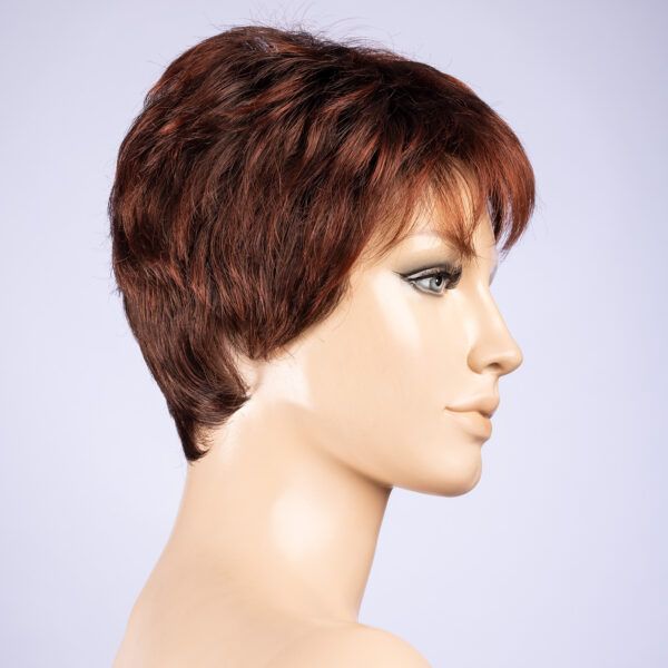 peluca-topper-extensiones-cabello-natural-sintetico-oncologica-mujer-hair-human-synthetic-duo-wig-solution-ellen-wille-europe