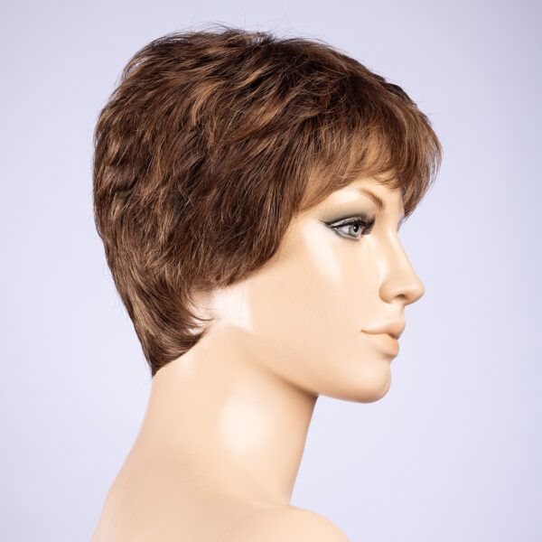 peluca-topper-extensiones-cabello-natural-sintetico-oncologica-mujer-hair-human-synthetic-duo-wig-solution-ellen-wille-europe