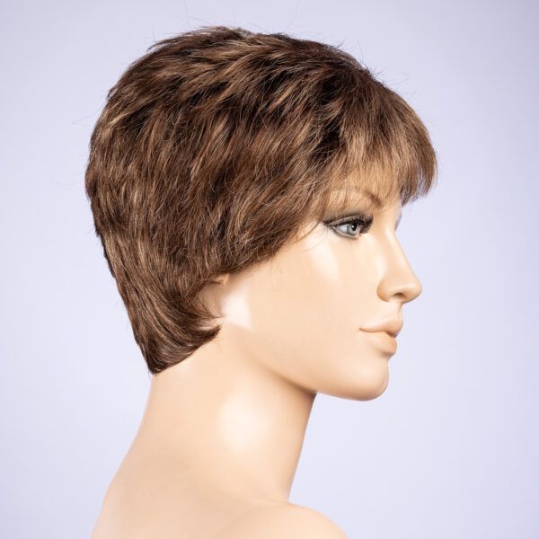 peluca-topper-extensiones-cabello-natural-sintetico-oncologica-mujer-hair-human-synthetic-duo-wig-solution-ellen-wille-europe