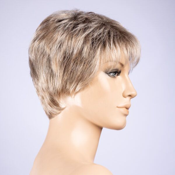 peluca-topper-extensiones-cabello-natural-sintetico-oncologica-mujer-hair-human-synthetic-duo-wig-solution-ellen-wille-europe