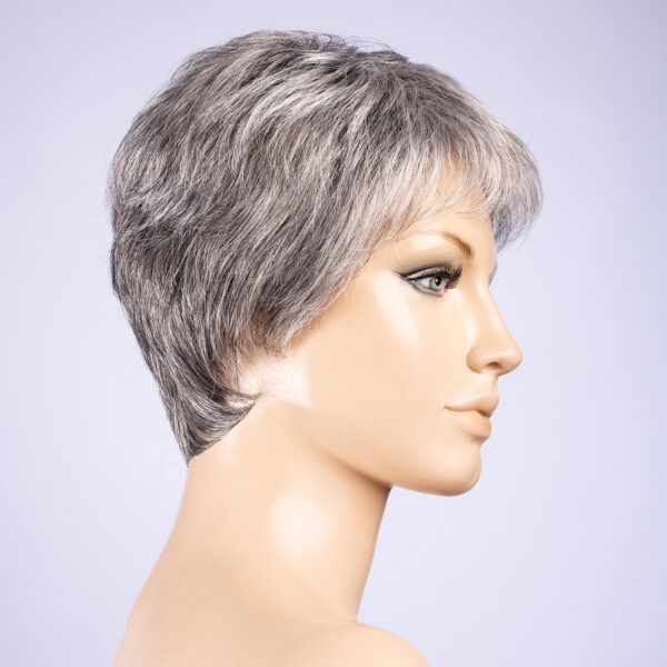 peluca-topper-extensiones-cabello-natural-sintetico-oncologica-mujer-hair-human-synthetic-duo-wig-solution-ellen-wille-europe