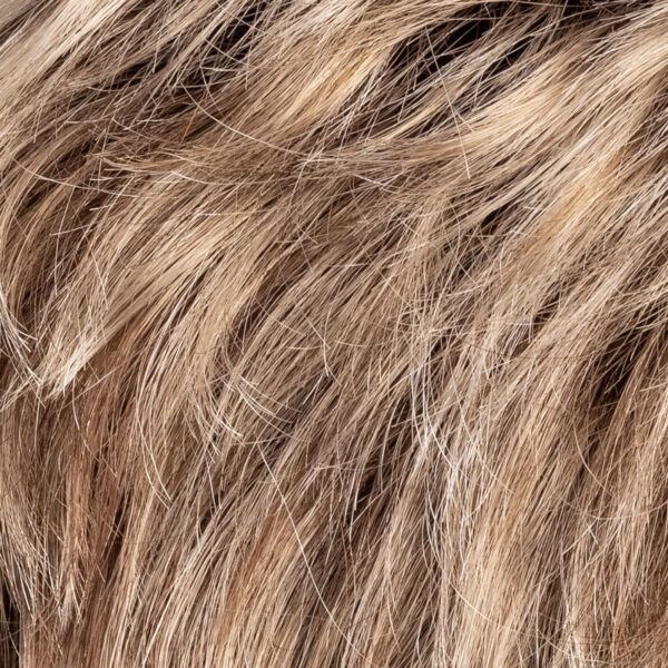 peluca-topper-extensiones-cabello-natural-sintetico-oncologica-mujer-hair-human-synthetic-duo-wig-solution-ellen-wille-europe