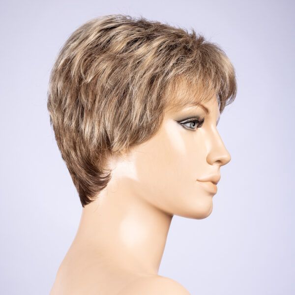 peluca-topper-extensiones-cabello-natural-sintetico-oncologica-mujer-hair-human-synthetic-duo-wig-solution-ellen-wille-europe