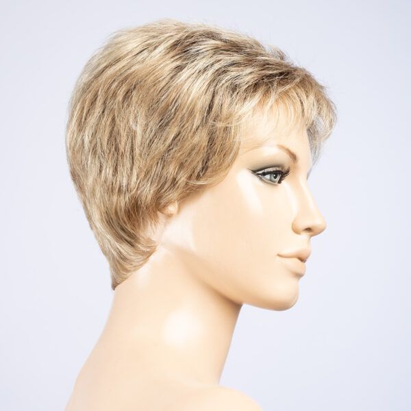 peluca-topper-extensiones-cabello-natural-sintetico-oncologica-mujer-hair-human-synthetic-duo-wig-solution-ellen-wille-europe