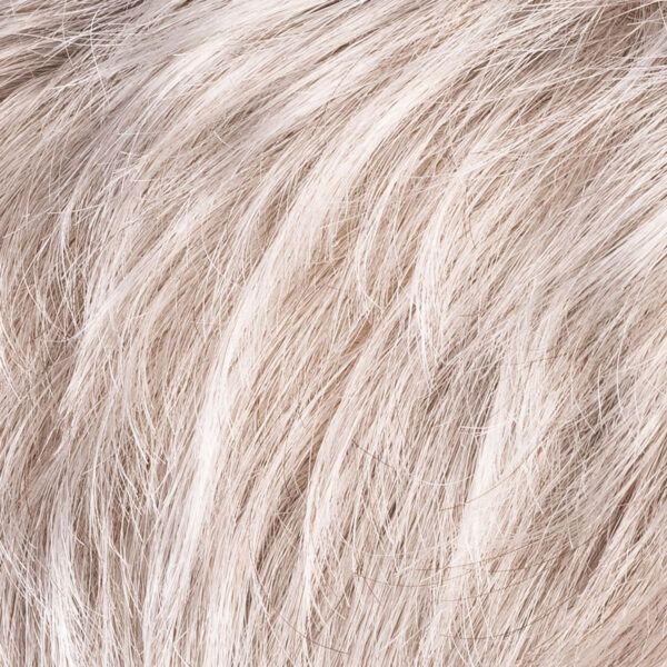 peluca-topper-extensiones-cabello-natural-sintetico-oncologica-mujer-hair-human-synthetic-duo-wig-solution-ellen-wille-europe