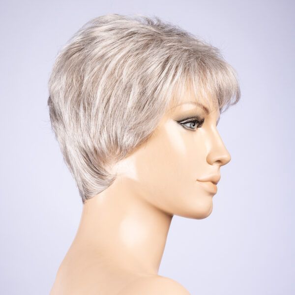 peluca-topper-extensiones-cabello-natural-sintetico-oncologica-mujer-hair-human-synthetic-duo-wig-solution-ellen-wille-europe