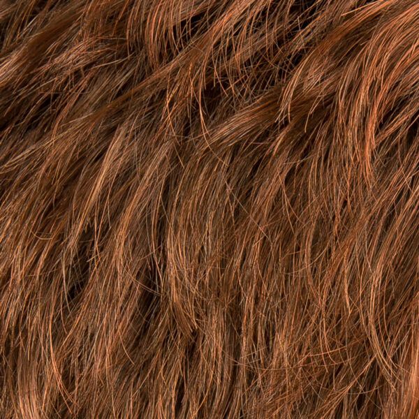 peluca-topper-extensiones-cabello-natural-sintetico-oncologica-mujer-hair-human-synthetic-duo-wig-solution-ellen-wille-europe