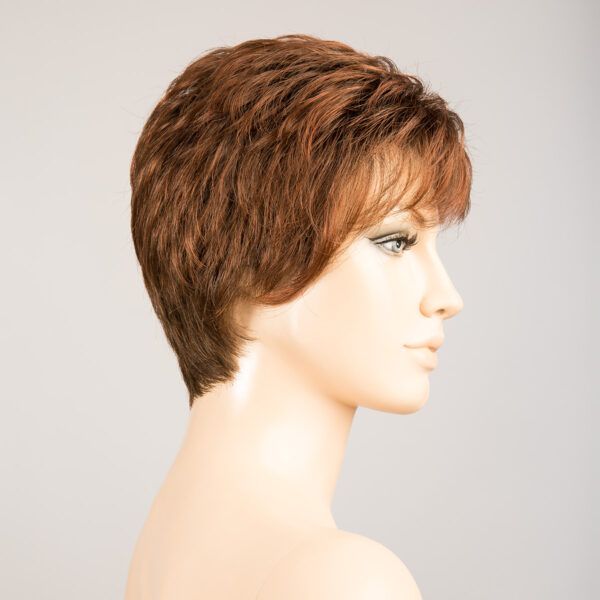 peluca-topper-extensiones-cabello-natural-sintetico-oncologica-mujer-hair-human-synthetic-duo-wig-solution-ellen-wille-europe