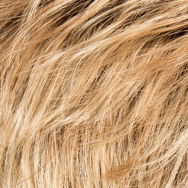 peluca-topper-extensiones-cabello-natural-sintetico-oncologica-mujer-hair-human-synthetic-duo-wig-solution-ellen-wille-europe