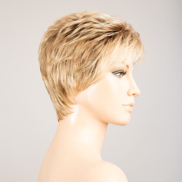 peluca-topper-extensiones-cabello-natural-sintetico-oncologica-mujer-hair-human-synthetic-duo-wig-solution-ellen-wille-europe