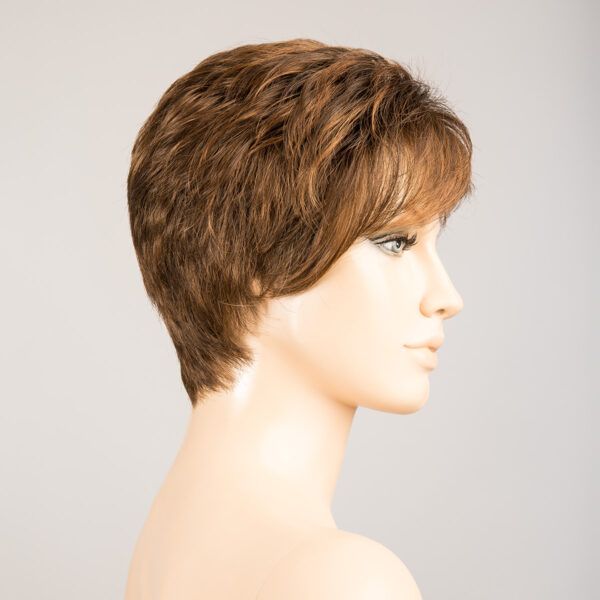 peluca-topper-extensiones-cabello-natural-sintetico-oncologica-mujer-hair-human-synthetic-duo-wig-solution-ellen-wille-europe