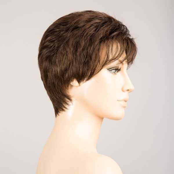 peluca-topper-extensiones-cabello-natural-sintetico-oncologica-mujer-hair-human-synthetic-duo-wig-solution-ellen-wille-europe