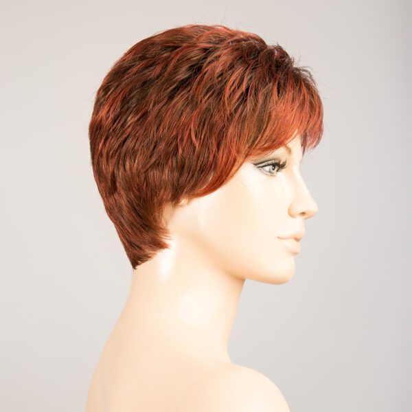 peluca-topper-extensiones-cabello-natural-sintetico-oncologica-mujer-hair-human-synthetic-duo-wig-solution-ellen-wille-europe