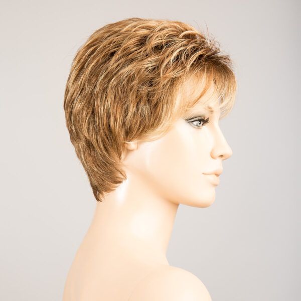 peluca-topper-extensiones-cabello-natural-sintetico-oncologica-mujer-hair-human-synthetic-duo-wig-solution-ellen-wille-europe