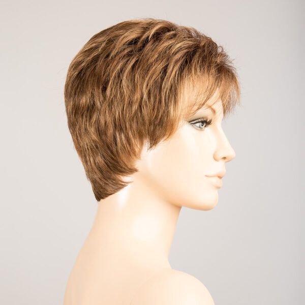 peluca-topper-extensiones-cabello-natural-sintetico-oncologica-mujer-hair-human-synthetic-duo-wig-solution-ellen-wille-europe