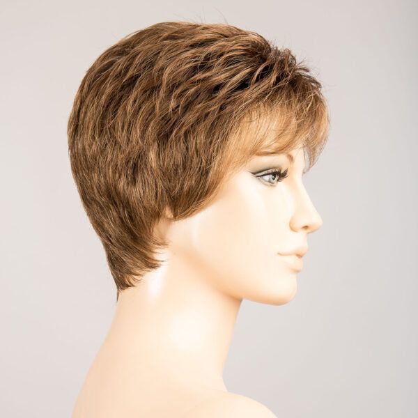 peluca-topper-extensiones-cabello-natural-sintetico-oncologica-mujer-hair-human-synthetic-duo-wig-solution-ellen-wille-europe