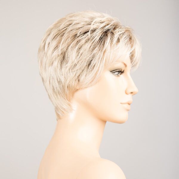 peluca-topper-extensiones-cabello-natural-sintetico-oncologica-mujer-hair-human-synthetic-duo-wig-solution-ellen-wille-europe