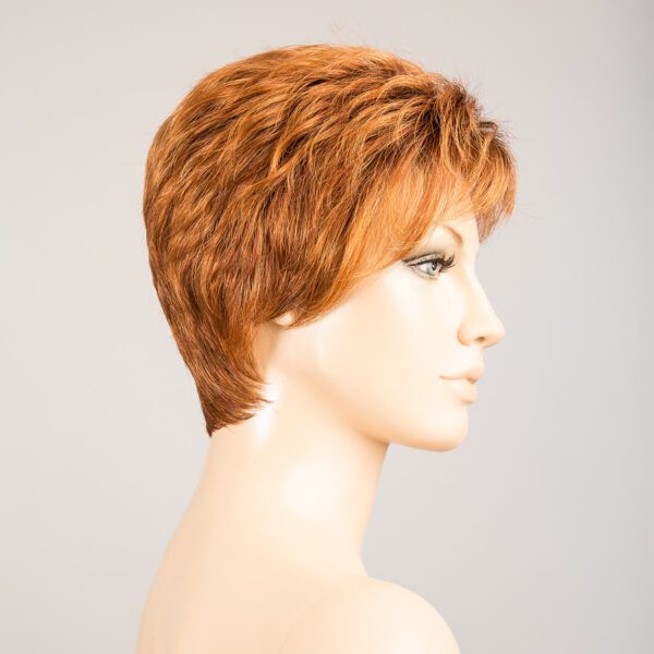 peluca-topper-extensiones-cabello-natural-sintetico-oncologica-mujer-hair-human-synthetic-duo-wig-solution-ellen-wille-europe