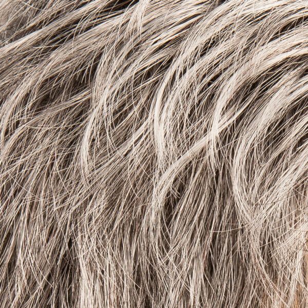 peluca-topper-extensiones-cabello-natural-sintetico-oncologica-mujer-hair-human-synthetic-duo-wig-solution-ellen-wille-europe