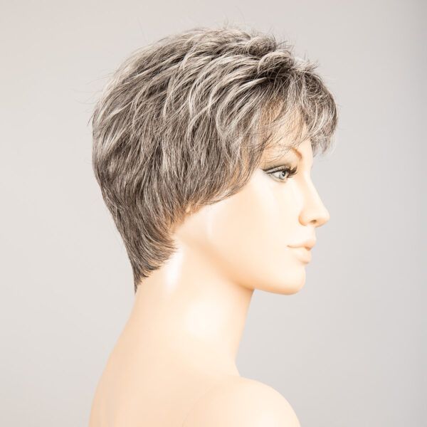 peluca-topper-extensiones-cabello-natural-sintetico-oncologica-mujer-hair-human-synthetic-duo-wig-solution-ellen-wille-europe