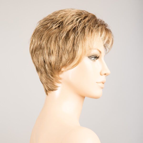 peluca-topper-extensiones-cabello-natural-sintetico-oncologica-mujer-hair-human-synthetic-duo-wig-solution-ellen-wille-europe