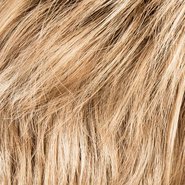 peluca-topper-extensiones-cabello-natural-sintetico-oncologica-mujer-hair-human-synthetic-duo-wig-solution-ellen-wille-europe