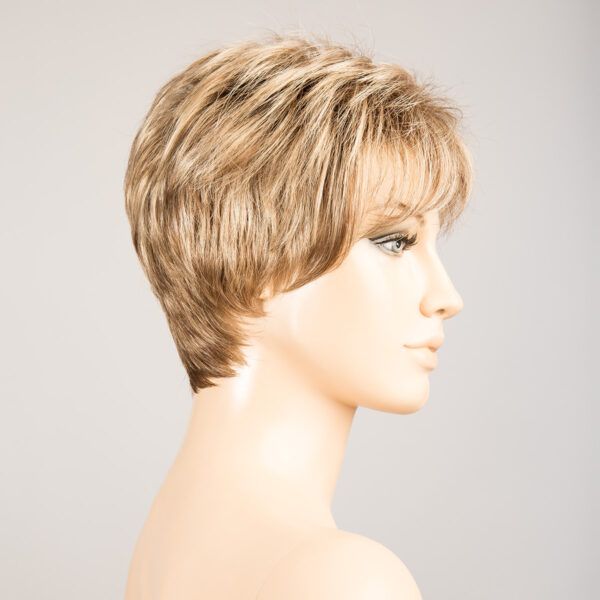 peluca-topper-extensiones-cabello-natural-sintetico-oncologica-mujer-hair-human-synthetic-duo-wig-solution-ellen-wille-europe