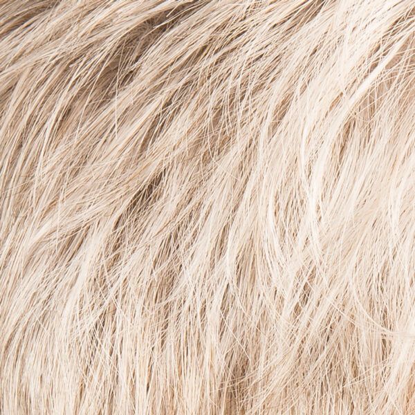 peluca-topper-extensiones-cabello-natural-sintetico-oncologica-mujer-hair-human-synthetic-duo-wig-solution-ellen-wille-europe