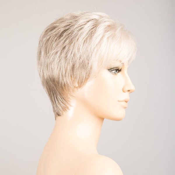 peluca-topper-extensiones-cabello-natural-sintetico-oncologica-mujer-hair-human-synthetic-duo-wig-solution-ellen-wille-europe