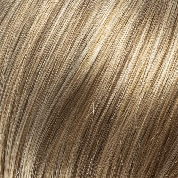 peluca-topper-extensiones-cabello-natural-sintetico-oncologica-mujer-hair-human-synthetic-duo-wig-solution-ellen-wille-europe