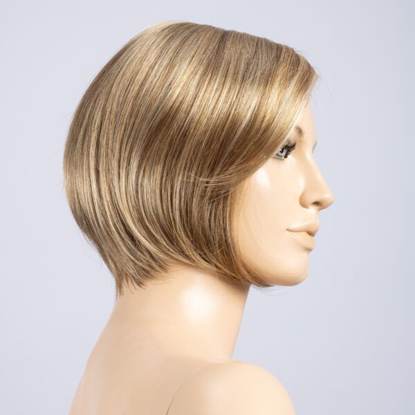 peluca-topper-extensiones-cabello-natural-sintetico-oncologica-mujer-hair-human-synthetic-duo-wig-solution-ellen-wille-europe