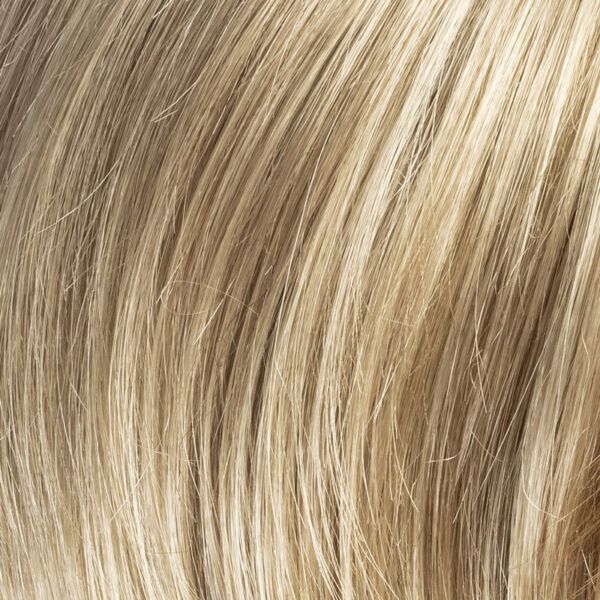 peluca-topper-extensiones-cabello-natural-sintetico-oncologica-mujer-hair-human-synthetic-duo-wig-solution-ellen-wille-europe