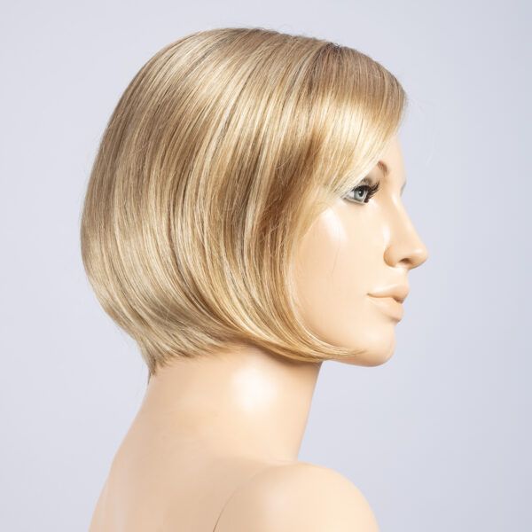 peluca-topper-extensiones-cabello-natural-sintetico-oncologica-mujer-hair-human-synthetic-duo-wig-solution-ellen-wille-europe