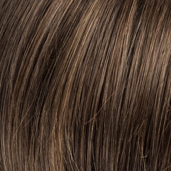 peluca-topper-extensiones-cabello-natural-sintetico-oncologica-mujer-hair-human-synthetic-duo-wig-solution-ellen-wille-europe