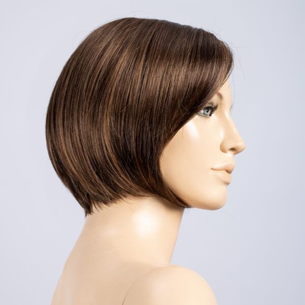 peluca-topper-extensiones-cabello-natural-sintetico-oncologica-mujer-hair-human-synthetic-duo-wig-solution-ellen-wille-europe