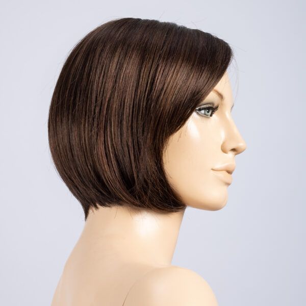 peluca-topper-extensiones-cabello-natural-sintetico-oncologica-mujer-hair-human-synthetic-duo-wig-solution-ellen-wille-europe