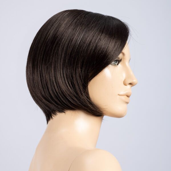 peluca-topper-extensiones-cabello-natural-sintetico-oncologica-mujer-hair-human-synthetic-duo-wig-solution-ellen-wille-europe