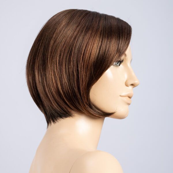 peluca-topper-extensiones-cabello-natural-sintetico-oncologica-mujer-hair-human-synthetic-duo-wig-solution-ellen-wille-europe