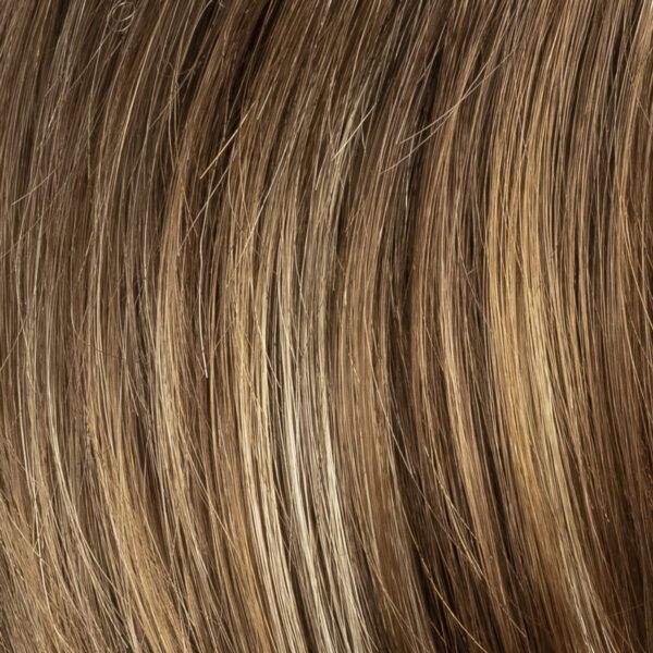 peluca-topper-extensiones-cabello-natural-sintetico-oncologica-mujer-hair-human-synthetic-duo-wig-solution-ellen-wille-europe