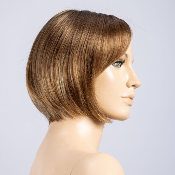 peluca-topper-extensiones-cabello-natural-sintetico-oncologica-mujer-hair-human-synthetic-duo-wig-solution-ellen-wille-europe