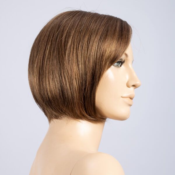 peluca-topper-extensiones-cabello-natural-sintetico-oncologica-mujer-hair-human-synthetic-duo-wig-solution-ellen-wille-europe