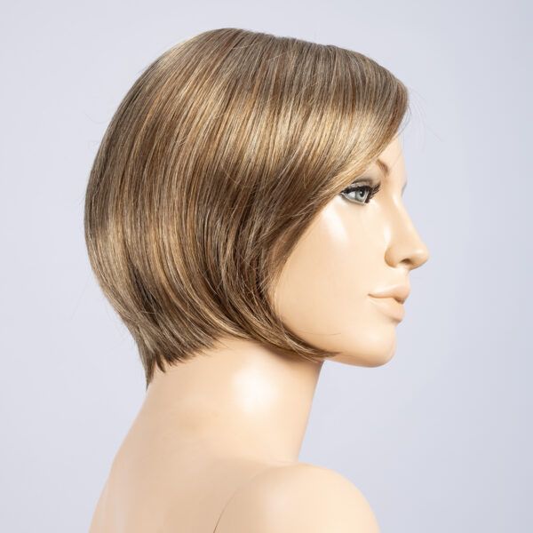 peluca-topper-extensiones-cabello-natural-sintetico-oncologica-mujer-hair-human-synthetic-duo-wig-solution-ellen-wille-europe