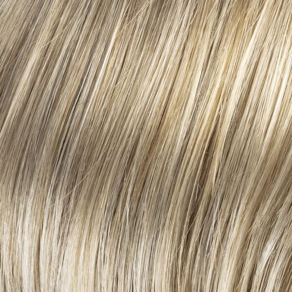 peluca-topper-extensiones-cabello-natural-sintetico-oncologica-mujer-hair-human-synthetic-duo-wig-solution-ellen-wille-europe