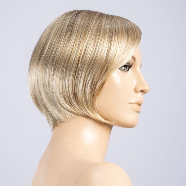 peluca-topper-extensiones-cabello-natural-sintetico-oncologica-mujer-hair-human-synthetic-duo-wig-solution-ellen-wille-europe