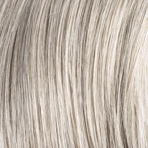 peluca-topper-extensiones-cabello-natural-sintetico-oncologica-mujer-hair-human-synthetic-duo-wig-solution-ellen-wille-europe