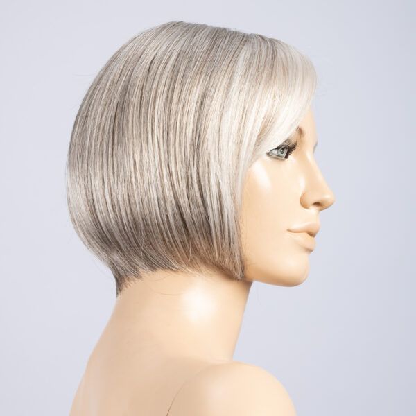 peluca-topper-extensiones-cabello-natural-sintetico-oncologica-mujer-hair-human-synthetic-duo-wig-solution-ellen-wille-europe