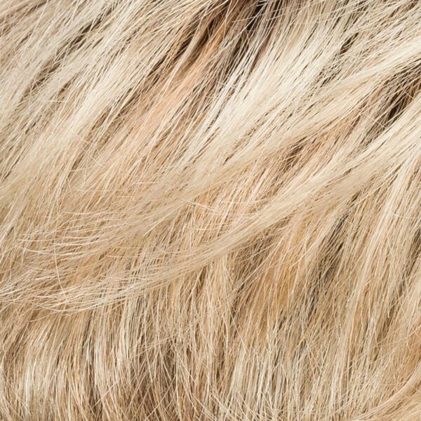 peluca-topper-extensiones-cabello-natural-sintetico-oncologica-mujer-hair-human-synthetic-duo-wig-solution-ellen-wille-europe