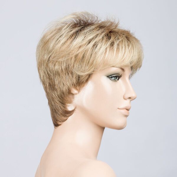 peluca-topper-extensiones-cabello-natural-sintetico-oncologica-mujer-hair-human-synthetic-duo-wig-solution-ellen-wille-europe