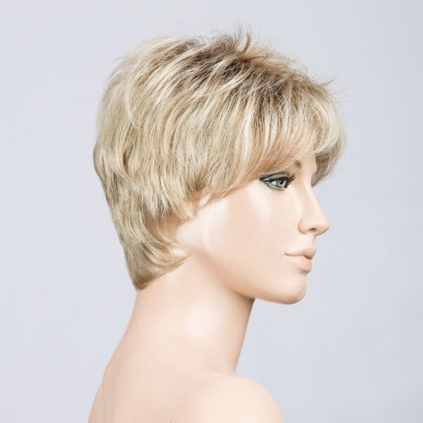 peluca-topper-extensiones-cabello-natural-sintetico-oncologica-mujer-hair-human-synthetic-duo-wig-solution-ellen-wille-europe