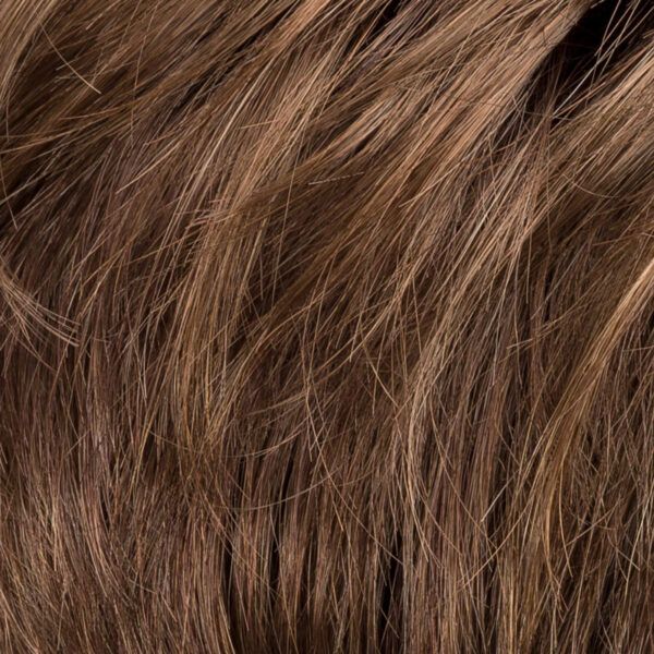 peluca-topper-extensiones-cabello-natural-sintetico-oncologica-mujer-hair-human-synthetic-duo-wig-solution-ellen-wille-europe